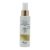 BIOCONTOUR SPRAY HAJFIATALÍTÓ-ERŐ. 100ML