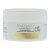 BIOCONTOUR HAJPAKOLÁS HAJFIATALÍTÓ 100ML