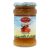 BRETAS DZSEM NARANCS 370G