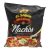 EL SABOR NACHOS TORTILLA CHIPS 200G