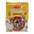 VEPY PÁRNÁCSKÁK VANÍLIA GM. 275G