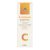 BIOEXTRA C-VITAMIN CSEPPEK 30ML