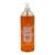 UW PREMIUM MASSZÁZSOLAJ CELLULIT 750ML