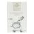 TOMAN ITALPOR COLLAGEN C+ 10DB