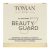TOMAN BEAUTY GUARD 23G