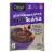 CORNEXI RIZSKÁSA CSOKI-KARAMELL GM 50G