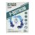 NATUR TANYA P-BIOTIKUM 30DB