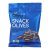 OLYMP SNACK OLAJBOGYÓ-KALAMATA NAR. 70G