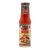 EXOTIC FOOD SZÓSZ ÉDES CHILI 250ML
