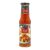EXOTIC FOOD SZÓSZ MANGÓ 250ML