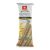 FEDON GRISSINI SZEZÁMMAG 125G
