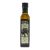 SPARTA GOLD OLÍVAOLAJ EXTRA SZŰZ 250ML