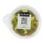 OLYMP FRESH OLAJBOGYÓ-ZÖLD 100G