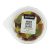 OLYMP FRESH OLAJBOGYÓ-ZÖLD&KALAMAT 100G
