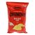 JUMBO CRUNCHY CHIPS CLASSIC SÓS 90G