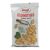 MOGYI F.MOGYORÓ PÖRKÖLT SÓS 150G