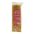 ECONOMIKE SPAGHETTI TÉSZTA GM VEGÁN 400G
