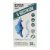 NATUR TANYA S-BIOTIKUM 30DB