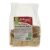 NATURGOLD BIO TÖNK. HÁZTART. KEKSZ 150G