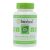 BIOHEAL KRÓM 250MG 70DB