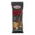 MOGYI CRASSSH! F.MOGYORÓ CHILI 60G