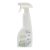 NATURCLEANING VÍZKŐOLDÓ ALMAECETES 500ML