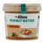 ABSO KRÉMES MOGYORÓVAJ 350G