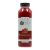 PURE VI KIVONAT VÖRÖSÁFONYA 500ML