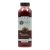 PURE VI KIVONAT RIBIZLI-HOMOKTÖVIS 500ML
