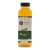 PURE VI KIVONAT FENYŐRÜGY ELIXÍR 500ML