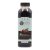 PURE VI KIVONAT G.ALMA-F.ÁFONYA 500ML