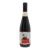 PURE VI KONCENTRÁTUM GRÁNÁTALMA 750ML