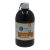 PURE VI C-VITAMIN LIPOSZÓMÁS NAR. 600ML