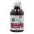 PURE VI LUTEIN LIPOSZÓMÁS GRAPEF. 300ML