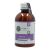 PURE VI PROSTAL FŰSZERES LATTE 300ML