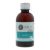 PURE VI REISHI GOMBA 250ML