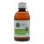 PURE VI SÜNGOMBA 250ML