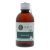 PURE VI CORDYCEPS HERNYÓGOMBA 250ML
