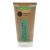PURE VI KRÉM MELALEUCA-TEAFAOLAJ 125ML