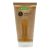 PURE VI KRÉM VADGESZTENYE+V.SZŐLŐ 125ML