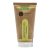 PURE VI KRÉM KÖRÖMVIRÁG-CALENDULA 125ML