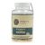 PURE VI B-COMPLEX+FOLSAV 90DB