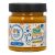 ESBANA BIO HOMOKTÖVIS CHUTNEY HÁRS MÉZ