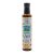 ESBANA BIO HOMOKTÖVIS VELŐ 250ML