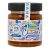 ESBANA P HOMOKTÖVIS CHUTNEY BORKOCSONYA