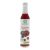 BIO FOOD BIO TŐZEGÁFONYA SZIRUP 250ML