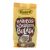VEGABOND KAROB-KÓKUSZ BULÁTA 70G