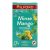 MILFORD GYÓGYNÖVÉNYTEA MENTA-MANGÓ 35G