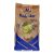 DIAMANT NÁDCUKOR BARNA 500G