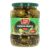 TOP VEGGIES CSEMEGEUBORKA 6-9CM 680G
